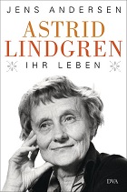 Biografie Astrid Lindgren